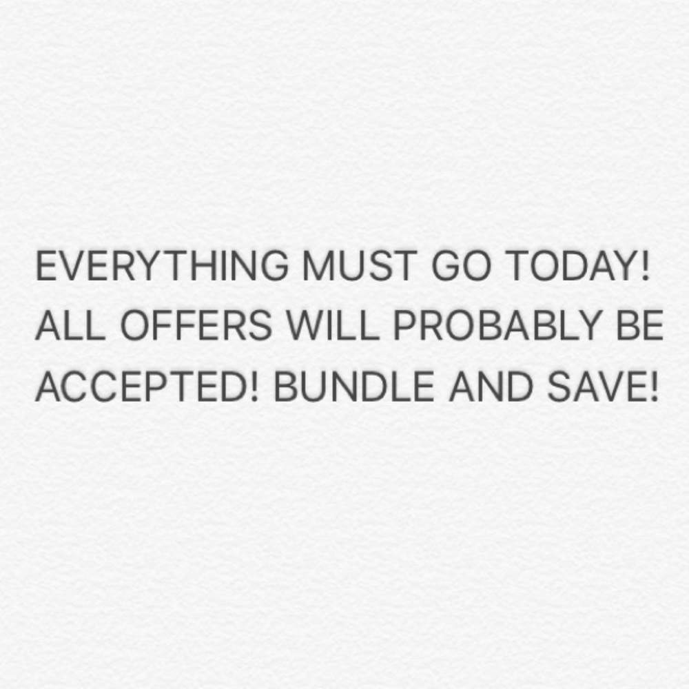 please take a look!!